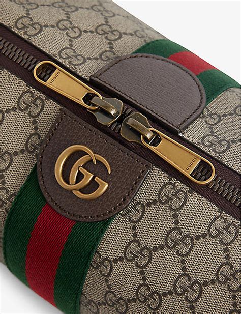 gucci mens selfridges